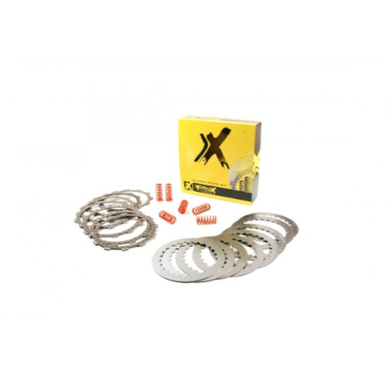 Kit ambreiaj KTM 250 EXC-F 04-06 Prox