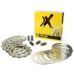 Kit ambreiaj KTM 250 SX-F 13-15 / 350 SX-F 11-15 PRO-X Kit ambreiaj KTM 250 SX-F 13-15 / 350 SX-F 11-15 PRO-X