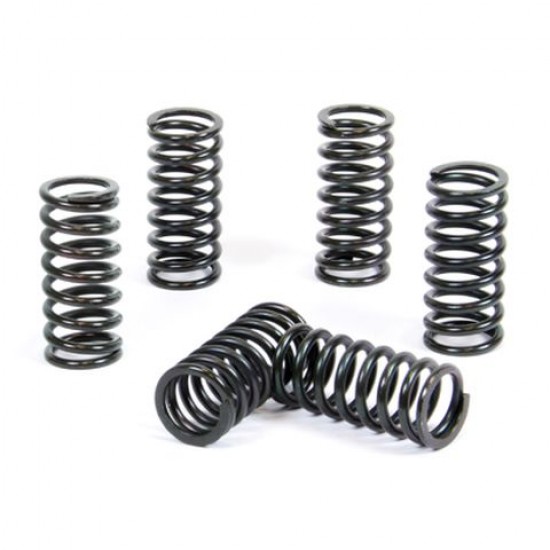 Kit arcuri ambreiaj KTM 2T 250/300 98-12 PRO-X