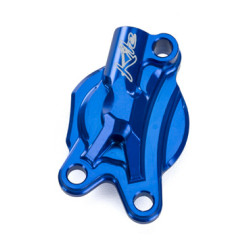 Cilindru receptor ambreiaj Husqvarna 250/300/350 17-25 KITE Cilindru receptor ambreiaj Husqvarna 250/300/350 17-25 KITE