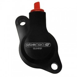 Cilindru receptor ambreiaj KTM LC8 Oberon Cilindru receptor ambreiaj KTM LC8 Oberon