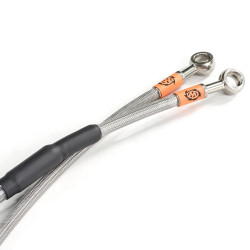 Conducta frana fata KTM 65 SX 05-22 Moto Master Conducta frana fata KTM 65 SX 05-22 Moto Master