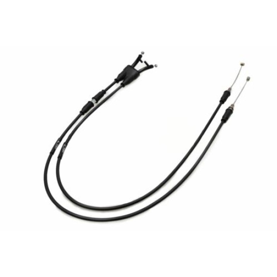 Cablu acceleratie KTM EXC TPI 250/300 18-22 PRO-X