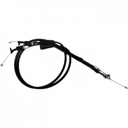 Cablu acceleratie KTM 4T 250/350/450 SXF 19-21 PRO-X Cablu acceleratie KTM 4T 250/350/450 SXF 19-21 PRO-X