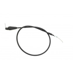 Cablu acceleratie KTM 2T 125/150 SX 20-23 PRO-X Cablu acceleratie KTM 2T 125/150 SX 20-23 PRO-X