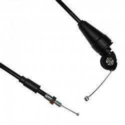 Cablu acceleratie KTM 65 SX 21-23 PRO-X cod OEM 46302091000 Cablu acceleratie KTM 65 SX 21-23 PRO-X cod OEM 46302091000