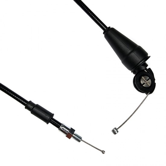 Cablu acceleratie KTM 65 SX 21-23 PRO-X cod OEM 46302091000