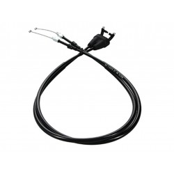 Cablu acceleratie KTM/Husq 2T 150/250/300 2023 PRO-X