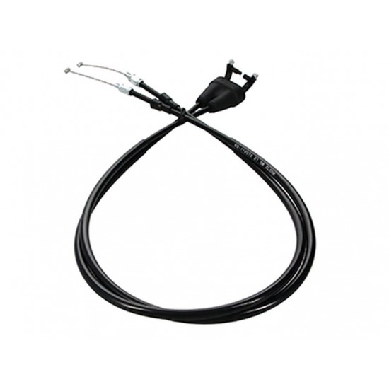 Cablu acceleratie KTM/Husq 2T 150/250/300 2023 PRO-X