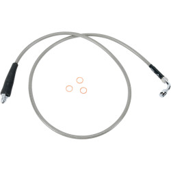 Conducta ambreiaj KTM 2T/4T 04-16 250-530 Moose Racing Conducta ambreiaj KTM 2T/4T 04-16 250-530 Moose Racing