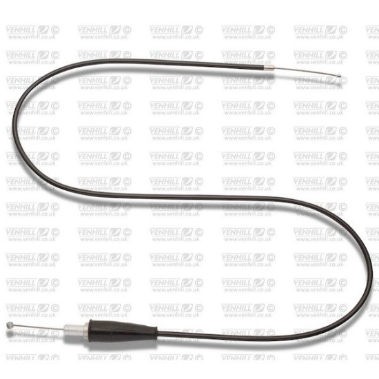 Cablu ambreiaj KTM EXC 94-98 Venhill