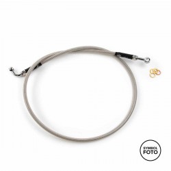 Conducta ambreiaj KTM 85 SX 18-20 Venhill Conducta ambreiaj KTM 85 SX 18-20 Venhill