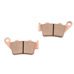 Placute frana spate KTM 98-03 Goldfren Placute frana spate KTM 98-03 Goldfren