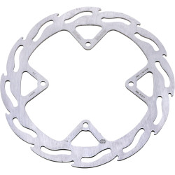 Disc frana fata KTM SX 85 04-15 Moto Master Flame