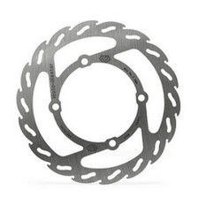 Disc frana fata KTM 50SX 02-17 Moto-Master Flame