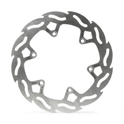 Disc frana fata Beta RR 125/500 13-22 Moto Master Flame Disc frana fata Beta RR 125/500 13-22 Moto Master Flame