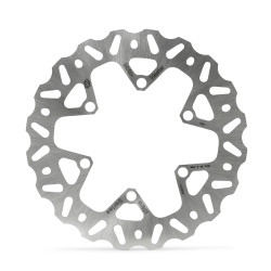 Disc frana fata KTM/Husq 85 14-22 Moto Master Nitro