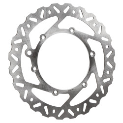 Disc frana fata Beta 13-22 Moto Master Nitro Disc frana fata Beta 13-22 Moto Master Nitro