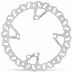 Disc frana fata Sherco 12-25 Moto Master Nitro