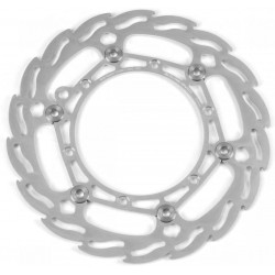 Disc frana fata flotant KTM Moto-Master Flame 260mm Disc frana fata flotant KTM Moto-Master Flame 260mm