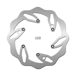 Disc frana fata KTM 98-22 NG Disc frana fata KTM 98-22 NG
