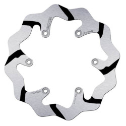 Disc frana fata KTM 98-22 Galfer 220 MM