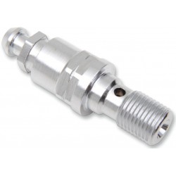 Aerisitor universal M10X1