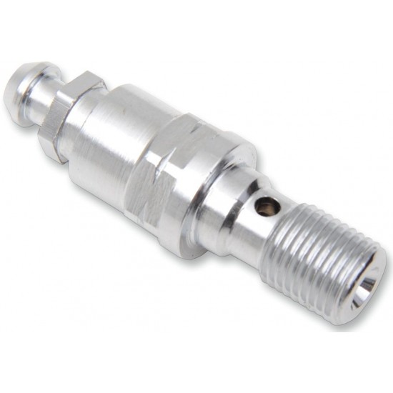 Aerisitor universal M10X1 Aerisitor universal M10X1