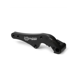 Adaptor etrier disc frana fata 270mm MotoMaster Husqvarna 22-23 Adaptor etrier disc frana fata 270mm MotoMaster Husqvarna 22-23
