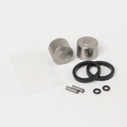 Kit pistonase si garnituri etrier spate KTM 85 SX 12-21 Moto Master Kit pistonase si garnituri etrier spate KTM 85 SX 12-21 Moto Master