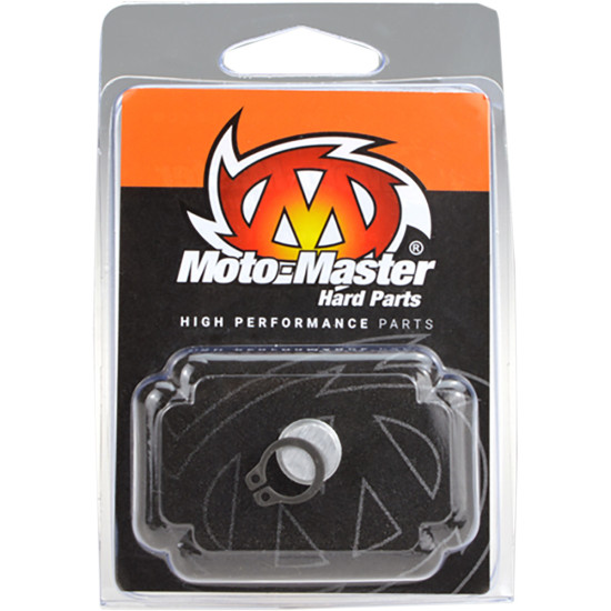 Magnet Kilometraj Moto-Master