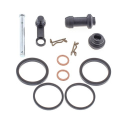 Kit reparatie etrier fata KTM / HUSQVARNA 09-23 Prox