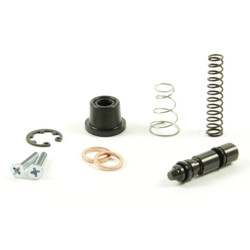 Kit reparatie pompa frana fata 9MM KTM 2008-13 Prox Kit reparatie pompa frana fata 9MM KTM 2008-13 Prox