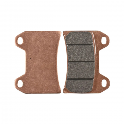 Placute frana fata KTM 890/1290 Moto Master RoadPRO Sinterizate cod OEM 60313130000 Placute frana fata KTM 890/1290 Moto Master RoadPRO Sinterizate cod OEM 60313130000