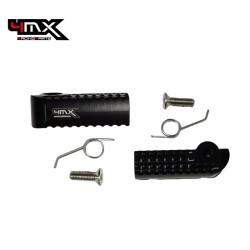 Varf pedala schimbator KTM 150/500 17-23 4MX Varf pedala schimbator KTM 150/500 17-23 4MX