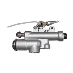 Pompa frana spate KTM 125/530 04-26 PROMX Pompa frana spate KTM 125/530 04-26 PROMX