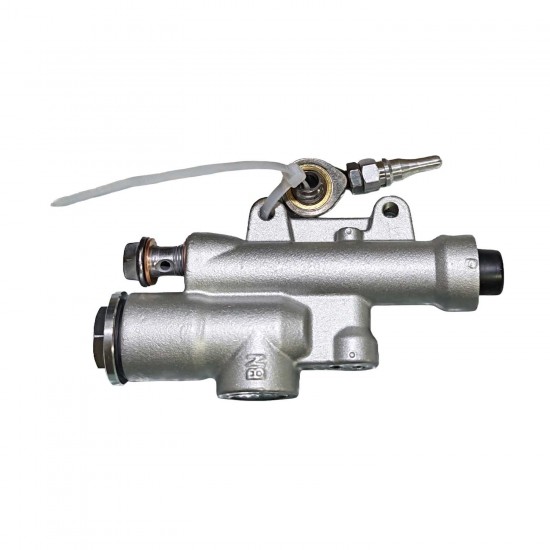 Pompa frana spate KTM 125/530 04-26 PROMX