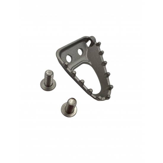Varf marit pedala frana KTM 125/500 17-26 XMoto Varf marit pedala frana KTM 125/500 17-26 XMoto