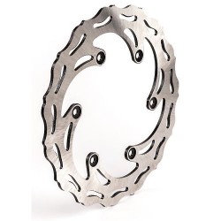 Disc frana fata 260mm KTM 125/500 98-25 XMoto Disc frana fata 260mm KTM 125/500 98-25 XMoto