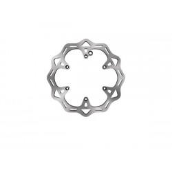 Disc frana fata 260mm KTM 125/500 98-26 XMoto
