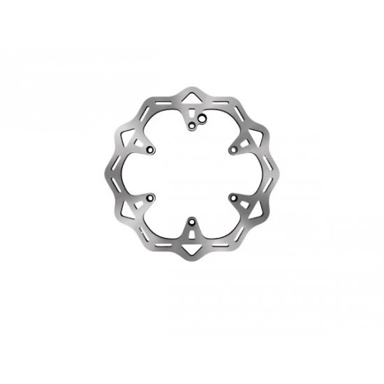 Disc frana fata 260mm KTM 125/500 98-26 XMoto