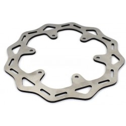 Disc frana spate 220mm KTM 125/530 98-26 XMOTO