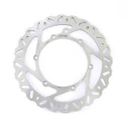 Disc frana fata KTM 99-22 Prox Disc frana fata KTM 99-22 Prox