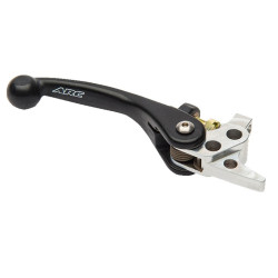 Maneta frana flexibila KTM 14-22 Brembo Arc  Maneta frana flexibila KTM 14-22 Brembo Arc