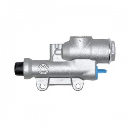 Pompa frana spate KTM 125/530 04-25 BREMBO Pompa frana spate KTM 125/530 04-25 BREMBO