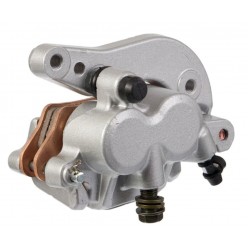 Etrier frana fata KTM 200/250/300 EXC 10-19 MTX Parts