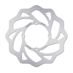 Disc frana fata KTM Freeride 250/350 12-20 Galfer