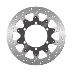 Disc frana fata KTM 690 Supermoto/SMC 04-14 NG Disc frana fata KTM 690 Supermoto/SMC 04-14 NG