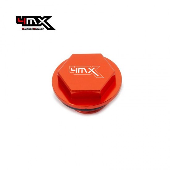 Capac pompa frana spate KTM 04-25 4MX Capac pompa frana spate KTM 04-25 4MX
