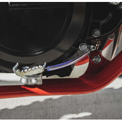 Siguranta pedala frana X-Grip Siguranta pedala frana X-Grip